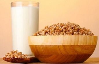 prednosti i nedostaci heljdne prehrana za gubitak kilograma