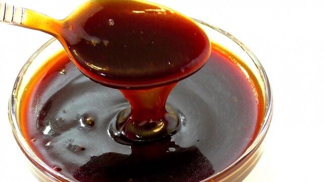 Recept za Teriyaki sos za Dukan dijetu